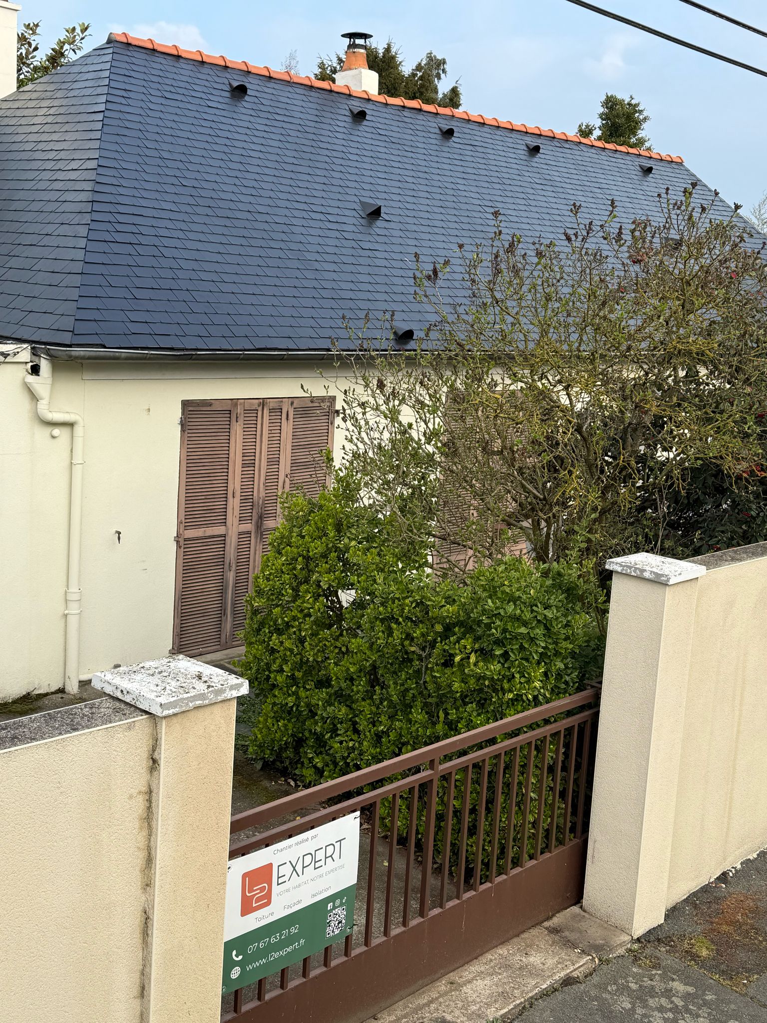 WhatsApp Image 2025-03-26 at 21.44.16